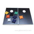 Suppliers Summer Products Crane Bean Bag Toss